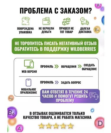 Swiss Vitamin B12 Spray and Drops Sviss T rkiye - Buy Online on GoSupps.com