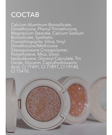 Shadow Eye Shadows Shiny Capella Shikstudio - Buy Online on GoSupps.com