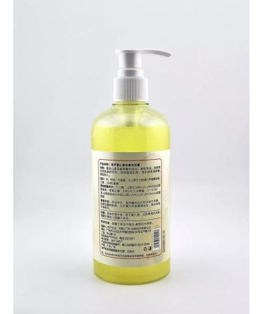 ABR Body peeling with camelia cleansing the skin Piling - Buy Online on GoSupps.com