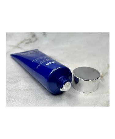 O HUI Washing foam for problem skin (80 ml) - Buy Online on GoSupps.com
