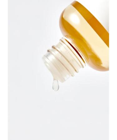 mixsoon Essence of the face with non -noni 100ml extract - Buy Online on GoSupps.com