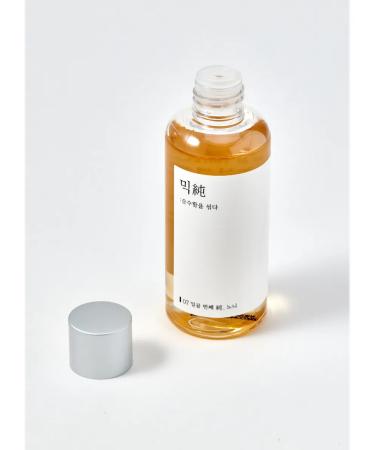 mixsoon Essence of the face with non -noni 100ml extract - Buy Online on GoSupps.com