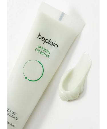 BEPLAIN Cream d skin around the eyes 25ml - Buy Online on GoSupps.com