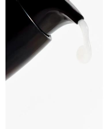 cosworker Moisturizing 80 ml. - Buy Online on GoSupps.com