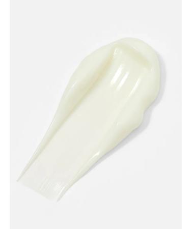 mixsoon Cream of face Sun Centella SPF50+ PA+ 50GR - Buy Online on GoSupps.com