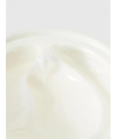 Yadah Moisturizing face cream Pure Green Cream 50 ml - Buy Online on GoSupps.com