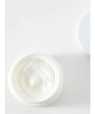 Yadah Moisturizing face cream Pure Green Cream 50 ml - Buy Online on GoSupps.com