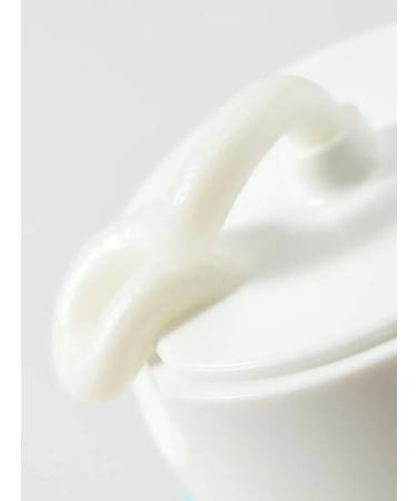 Yadah Wash foam for narrowing pores Pore Refining 150 ml - Buy Online on GoSupps.com
