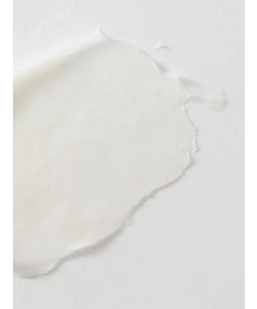 Yadah Wash foam for narrowing pores Pore Refining 150 ml - Buy Online on GoSupps.com