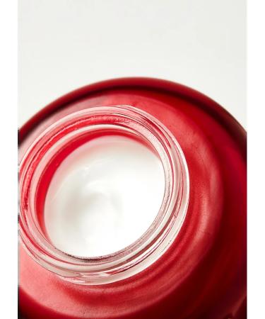 ORJENA Cream for elastic skin Power Collagen 50 ml - Buy Online on GoSupps.com