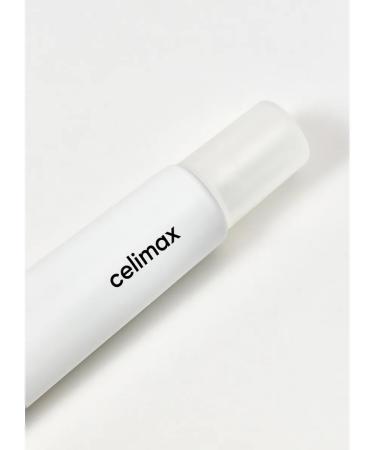 Celimax Cream of zone around the eyes The Real Noni 20ml - Buy Online on GoSupps.com