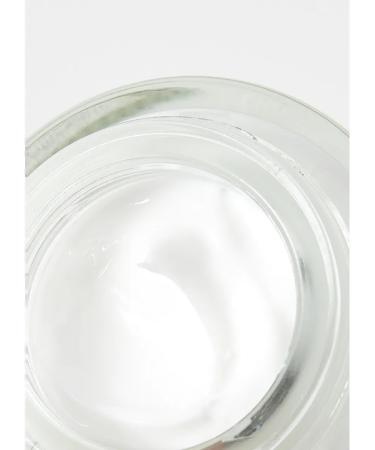 Jigott Moisturizing face cream 50 ml - Buy Online on GoSupps.com