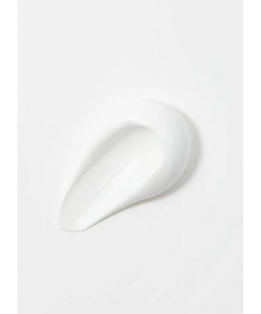 Jigott Moisturizing cream to improve tone with a centella of 50 ml - Buy Online on GoSupps.com