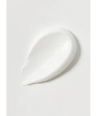 ORJENA Foam for washing Tea Tree Cica Fresh 180 ml - Buy Online on GoSupps.com