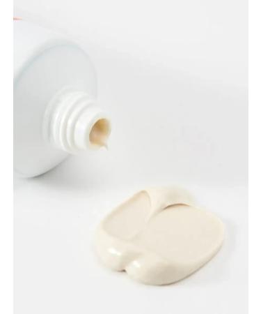 cosworker Toothpaste with a ginseng 120 ml Red Ginseng - Buy Online on GoSupps.com