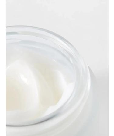 Yadah Cream for sensitive skin skin Anti-T Cream 50 ml - Buy Online on GoSupps.com