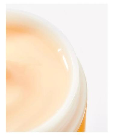 TRUE ISLAND Facial cream with bee venom 55 ml - Buy Online on GoSupps.com