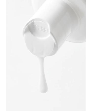 Jigott Acting emulsion for the face 300 ml - Buy Online on GoSupps.com