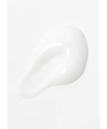 Jigott Acting emulsion for the face 300 ml - Buy Online on GoSupps.com