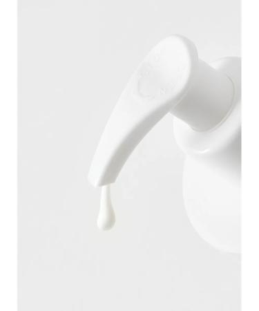 CELENES Toning cream for elastic skin of the body 200 ml - Buy Online on GoSupps.com