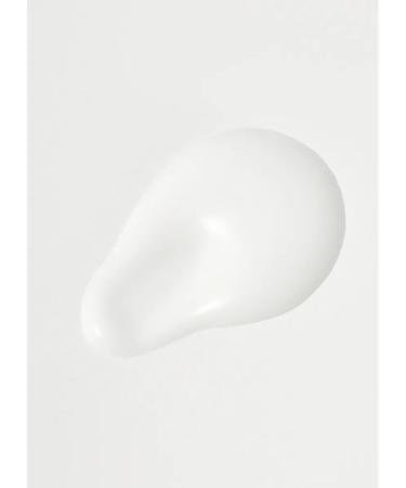 CELENES Toning cream for elastic skin of the body 200 ml - Buy Online on GoSupps.com