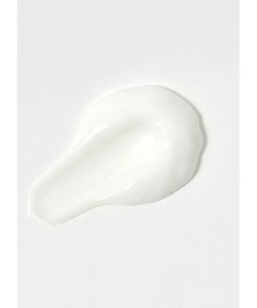 DUFT & DOFT Lotion of Hands and Body Moisturizing Hand & Body 300ml - Buy Online on GoSupps.com