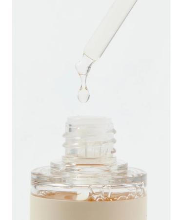 mixsoon Serum d face Master 60ml - Buy Online on GoSupps.com