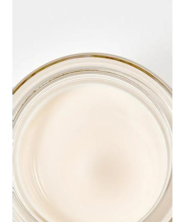 mixsoon Cream of face with soy extract 50ml - Buy Online on GoSupps.com