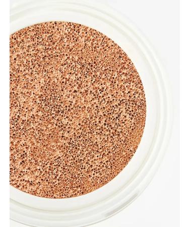 Yadah Tonal remedy cushon SPF 50+ tone 23 Natural Beige 15 g - Buy Online on GoSupps.com