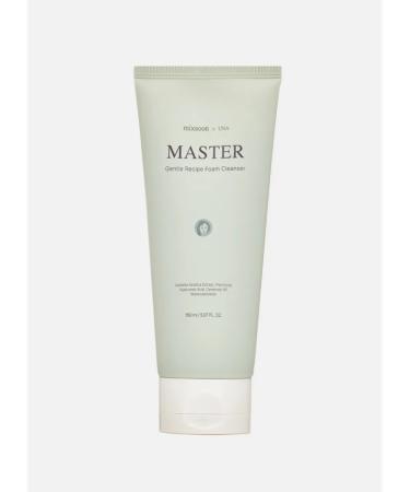 mixsoon Penfa D washing Master 150ml