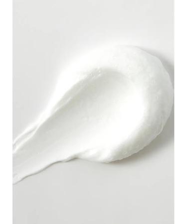 ORJENA Foam for washing Lotus Foam 180 ml - Buy Online on GoSupps.com