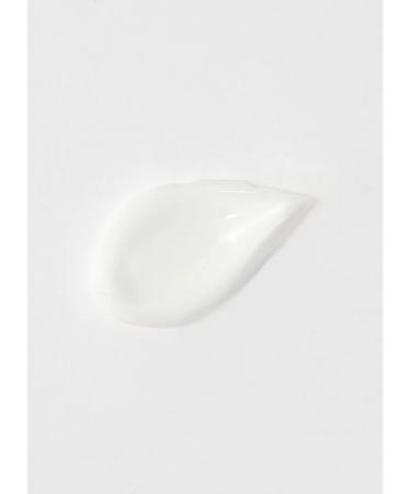 ORJENA Skin radiance cream around the eyes Vitamin C Bright Eye 30 ml - Buy Online on GoSupps.com