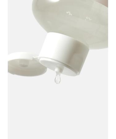 mixsoon Toner for skin elasticity with margarita extract 300ml - Buy Online on GoSupps.com