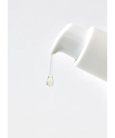 mixsoon Essence of the face with soy extract 50ml - Buy Online on GoSupps.com