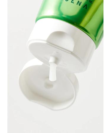 ORJENA Facial gel exfoliating 180 ml - Buy Online on GoSupps.com