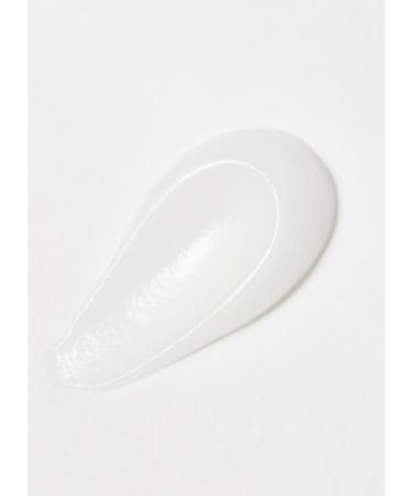 ORJENA Facial gel exfoliating 180 ml - Buy Online on GoSupps.com