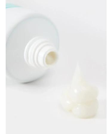 cosworker Toothpaste for sensitive gums 120 ml - Buy Online on GoSupps.com