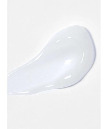 ORJENA Serum for elasticity of the skin of a face with a collagen 50 ml - Buy Online on GoSupps.com