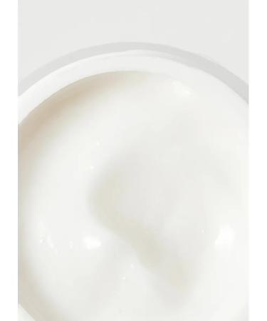SKIN LOGY Cream D zone around the eyes of a shi 15ml - Buy Online on GoSupps.com
