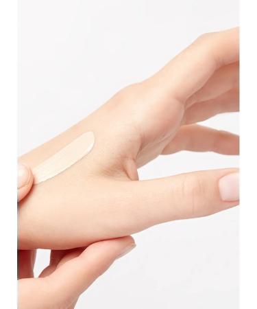 Yadah Tonal agent cushon SPF 50+ tone 21 Light Beige 15 g - Buy Online on GoSupps.com