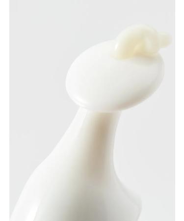 Yadah Anti-T Red Zero Spot 15ml Potor Cream for Problem Skin - Buy Online on GoSupps.com