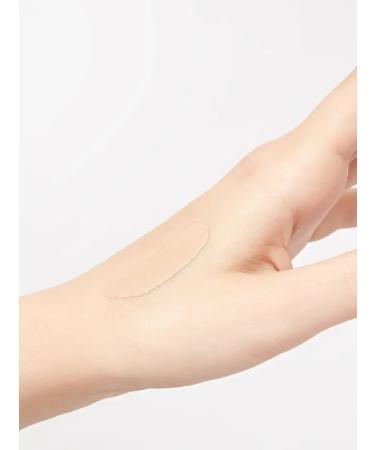 Yadah Particular conciller for sensitive skin leather - Buy Online on GoSupps.com