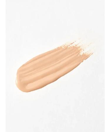 Yadah Particular conciller for sensitive skin leather - Buy Online on GoSupps.com