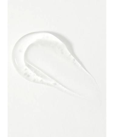 ORJENA Serum for the radiation of the skin of the face with vitamin C 50 ml - Buy Online on GoSupps.com