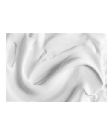 Oroexpert Air conditioner restores with gold and keratin 1000 ml - Buy Online on GoSupps.com