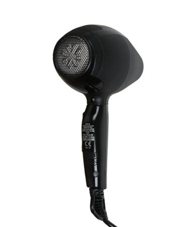 COIFIN Professional hairdryer with ionization EXTRAKORTO2 EK2R 2200W - Buy Online on GoSupps.com
