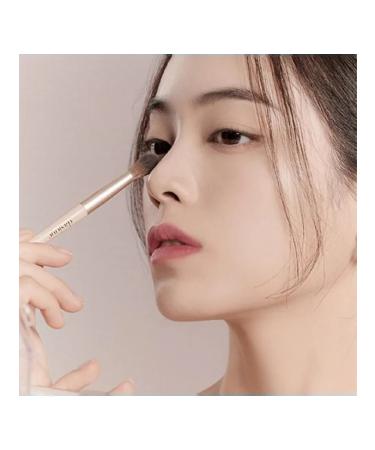 Dasique Cuts Cut Blending Shader Palette Tone 02 Cool - Buy Online on GoSupps.com