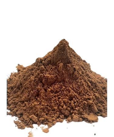 Kommunarka Cocoa natural powder 150 g - Buy Online on GoSupps.com