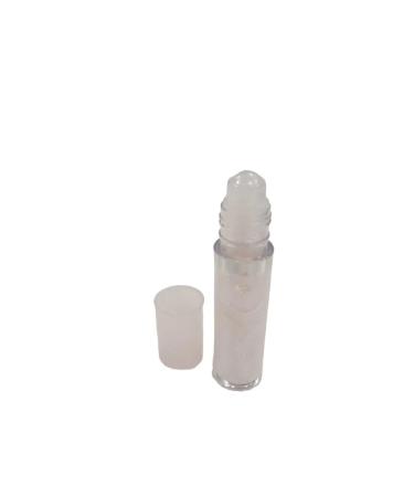 ushas Glitter-gel for the face - Buy Online on GoSupps.com