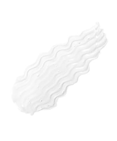 RELOUIS Eyebrow gel Y.O.U. Really Concrete - Buy Online on GoSupps.com